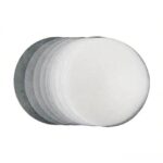 0.01um-Silicon-Oxide-Fiber-Optic-Lapping-Polishing-Film
