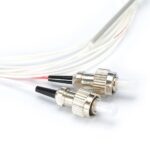 040dB-Single-Channel-MEMS-Variable-Optical-Attenuator