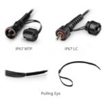 1-24-Fibers-OM1OM2-Multimode-Industrial-Armored-TPU-Fiber-Optic-Patch-Cable-1