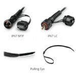 1-24-Fibers-OM3-Multimode-Industrial-Armored-TPU-Fiber-Optic-Patch-Cable-1