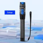 1-60km Visual Fault Locator Fiber Optic Laser Tester Fiber Optic Red Light Pen, 1/10/20/30/50/60/80MW 1 1-60km-Visual-Fault-Locator-Fiber-Optic-Laser-Tester-Fiber-Optic-Red-Light-Pen-1