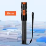 1-60km-Visual-Fault-Locator-Fiber-Optic-Laser-Tester-Fiber-Optic-Red-Light-Pen-1