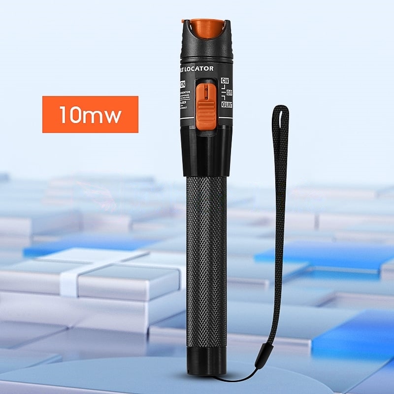 1-60km-Visual-Fault-Locator-Fiber-Optic-Laser-Tester-Fiber-Optic-Red-Light-Pen-2