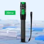 1-60km-Visual-Fault-Locator-Fiber-Optic-Laser-Tester-Fiber-Optic-Red-Light-Pen-1