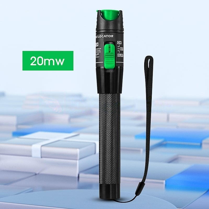 1-60km-Visual-Fault-Locator-Fiber-Optic-Laser-Tester-Fiber-Optic-Red-Light-Pen-3