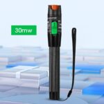 1-60km-Visual-Fault-Locator-Fiber-Optic-Laser-Tester-Fiber-Optic-Red-Light-Pen-1