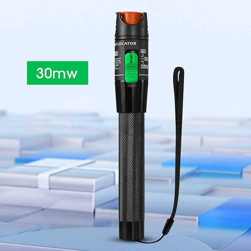 1-60km-Visual-Fault-Locator-Fiber-Optic-Laser-Tester-Fiber-Optic-Red-Light-Pen-4