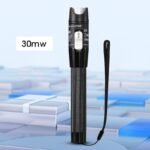 1-60km-Visual-Fault-Locator-Fiber-Optic-Laser-Tester-Fiber-Optic-Red-Light-Pen-1