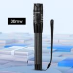 1-60km-Visual-Fault-Locator-Fiber-Optic-Laser-Tester-Fiber-Optic-Red-Light-Pen-1
