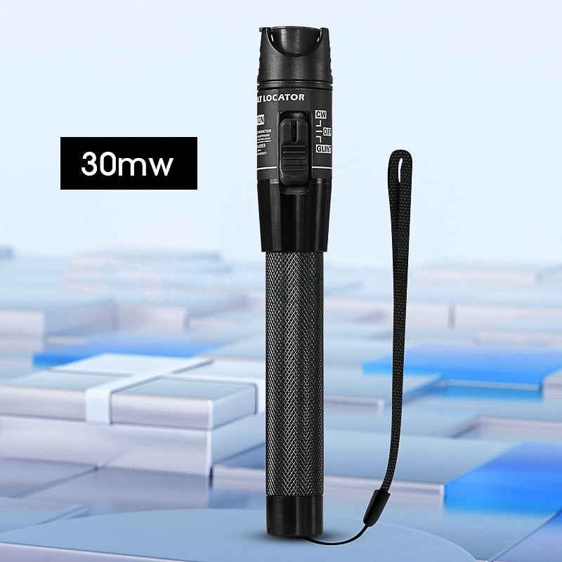 1-60km-Visual-Fault-Locator-Fiber-Optic-Laser-Tester-Fiber-Optic-Red-Light-Pen-6