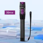 1-60km-Visual-Fault-Locator-Fiber-Optic-Laser-Tester-Fiber-Optic-Red-Light-Pen-1