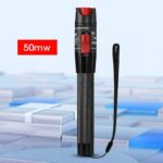 1-60km-Visual-Fault-Locator-Fiber-Optic-Laser-Tester-Fiber-Optic-Red-Light-Pen-1
