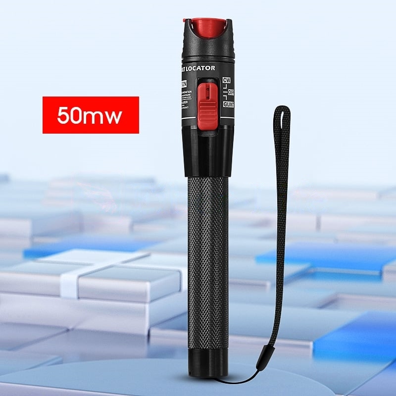 1-60km-Visual-Fault-Locator-Fiber-Optic-Laser-Tester-Fiber-Optic-Red-Light-Pen-8