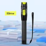 1-60km-Visual-Fault-Locator-Fiber-Optic-Laser-Tester-Fiber-Optic-Red-Light-Pen-1