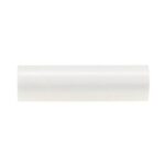 1.25-OD-Ceramic-Sleeve-For-LC-Connector