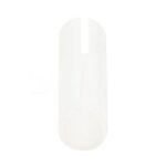 1.25-OD-Ceramic-Sleeve-For-LC-Connector