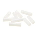 1.25-OD-Ceramic-Sleeve-For-LC-Connector