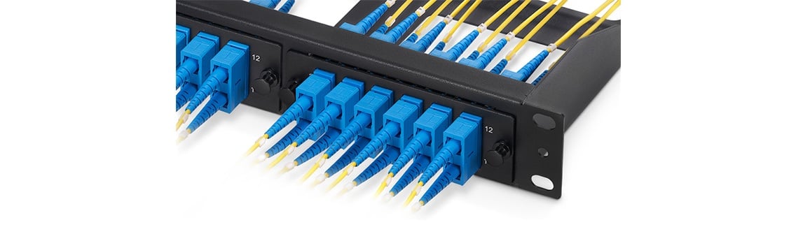 Customized SC to SC Duplex Singlemode/Multimode Plastic Fiber Optic Adapter/Coupler 8 Customized SC to SC Duplex Fiber Optic Adapter/Coupler-1