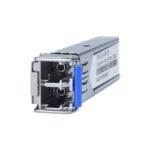 1000BASE-LX-LH-SFP-1310nm-20km-DOM-Duplex-LC-UPC-SMF-Optical-Transceiver-Module