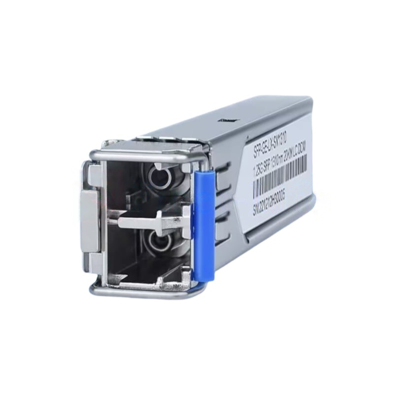 1000BASE-LX-LH-SFP-1310nm-20km-DOM-Duplex-LC-UPC-SMF-Optical-Transceiver-Module-2