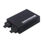 100M-MM-Duplex-To-SM-Duplex-Media-Converter