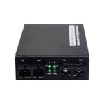 100M-MM-Duplex-To-SM-Duplex-Media-Converter