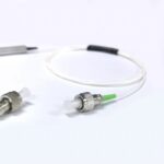 1060-1480nm-Polarization-Insensitive-Optical-Isolator-1
