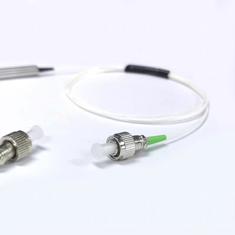 1060-1480nm-Polarization-Insensitive-Optical-Isolator-2