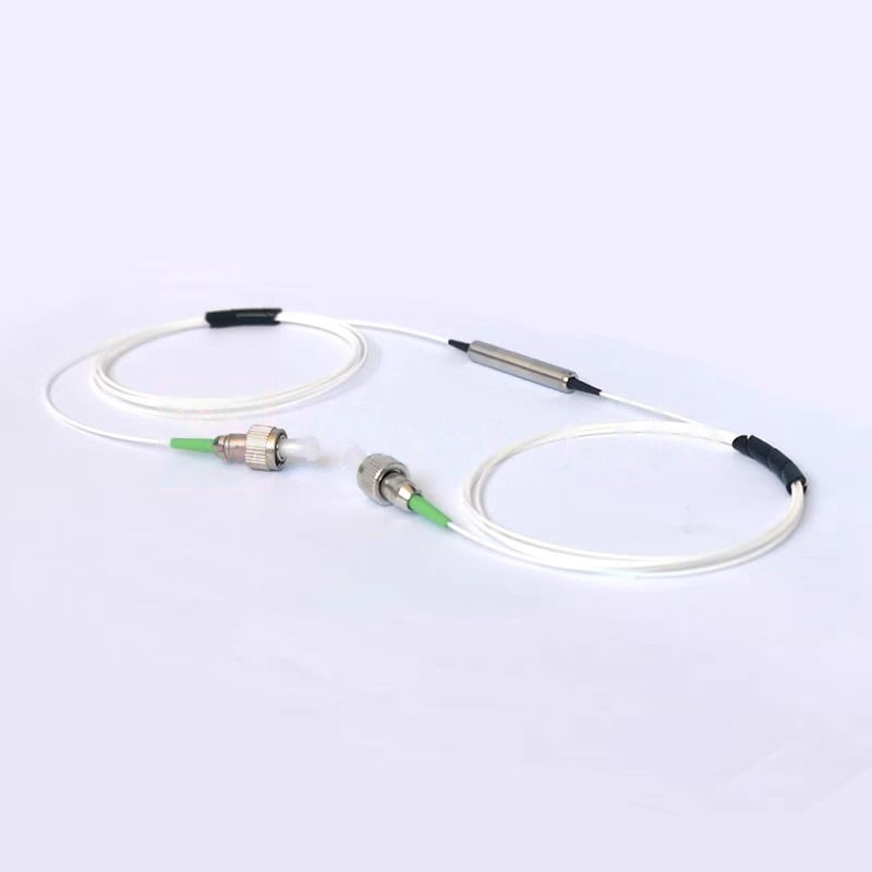 1060-1480nm-Polarization-Insensitive-Optical-Isolator-3