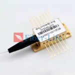 10mW-14-Pin-Butterfly-DFB-Laser-Diode