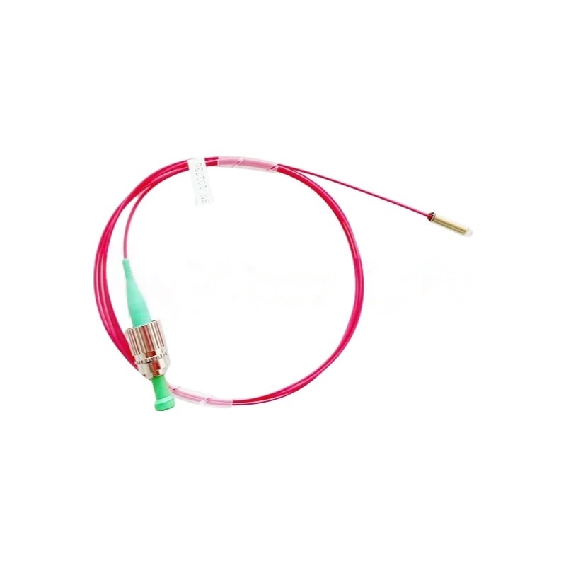 1310-or-1550nm-PM-Single-Fiber-Collimator-1 1310 or 1550nm PM Single Fiber Collimator 1