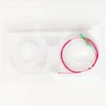 1310-or-1550nm-PM-Single-Fiber-Collimator-1