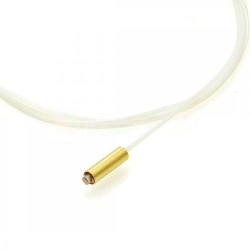 13101550nm-C-Lens-Fiber-Collimator-with-Gold-PlatedGlass-Tube-1