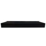 16-Channels-DWDM-Mux-Demux-Dual-Fiber-100GHz-200GHz-Spacing-1U-Rack-Mount