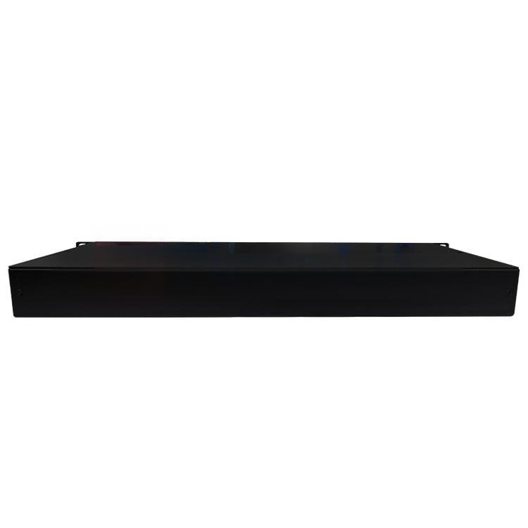16-Channels-DWDM-Mux-Demux-Dual-Fiber-100GHz-200GHz-Spacing-1U-Rack-Mount-2