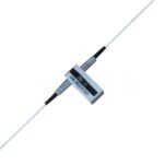 1x1 780nm Polarization Maintaining Opto-Mechanical Bidi Optical Switch