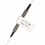 1×1-Opto-Mechanical-Bidi-Optical-Switch