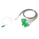 1×16-SingleMode-Mini-Module-Blockless-PLC-Splitter