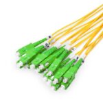 1×16-Singlemode-ABS-Box-PLC-Splitter
