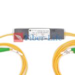 1×2-1260nm-1620nm-All-Band-Singlemode-FBT-Coupler-Splitter-With-ABS-Box.jpg