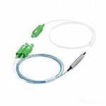 1×2-1310nm-1480nm-1550nm-Polarization-Beam-Combiner