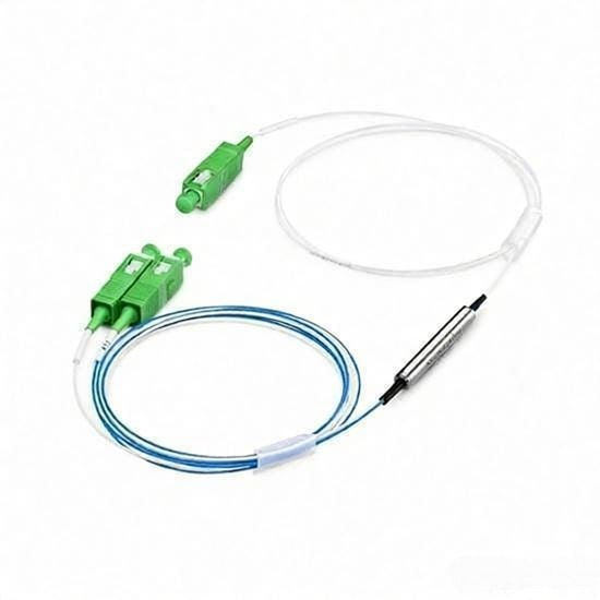 1x2-1310nm-1480nm-1550nm-Polarization-Beam-Combiner-2