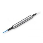 1×2-1310nm-1480nm-1550nm-Polarization-Beam-Splitter