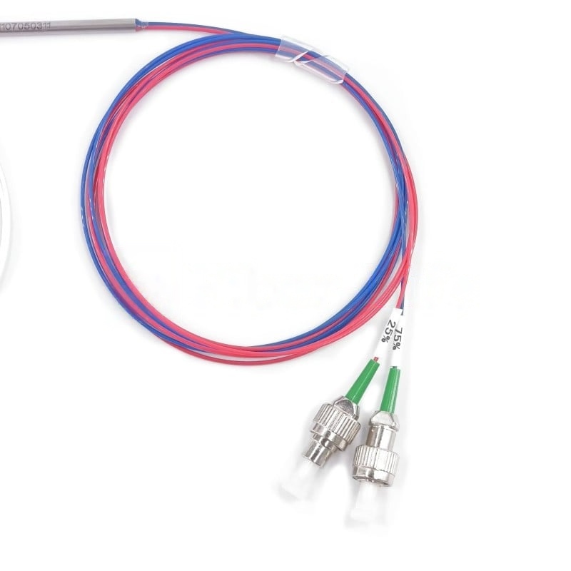 1x2-1310nm-1490nm-1550nm-Three-Window-Singlemode-FBT-Coupler-Splitter-With-Steel-Tube-3