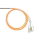 1×2-1310nm-Single-Window-Multimode-FBT-Coupler-Splitter-With-Steel-Tube