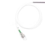 1×2-1310nm-Single-Window-Singlemode-FBT-Coupler-Splitter-With-Steel-Tube