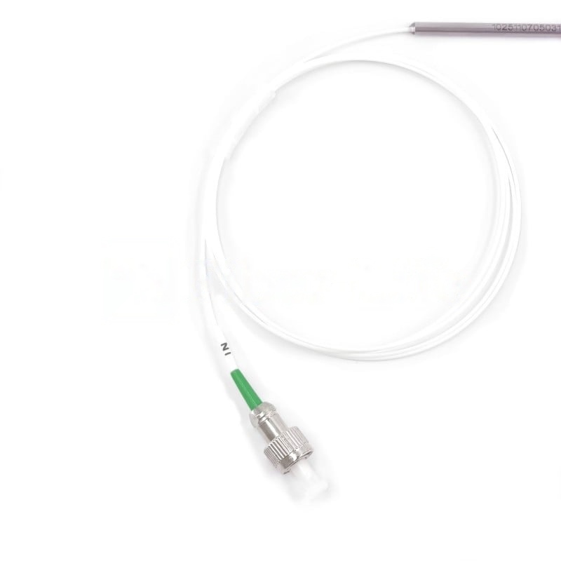 1x2-1310nm-Single-Window-Singlemode-FBT-Coupler-Splitter-With-Steel-Tube-2