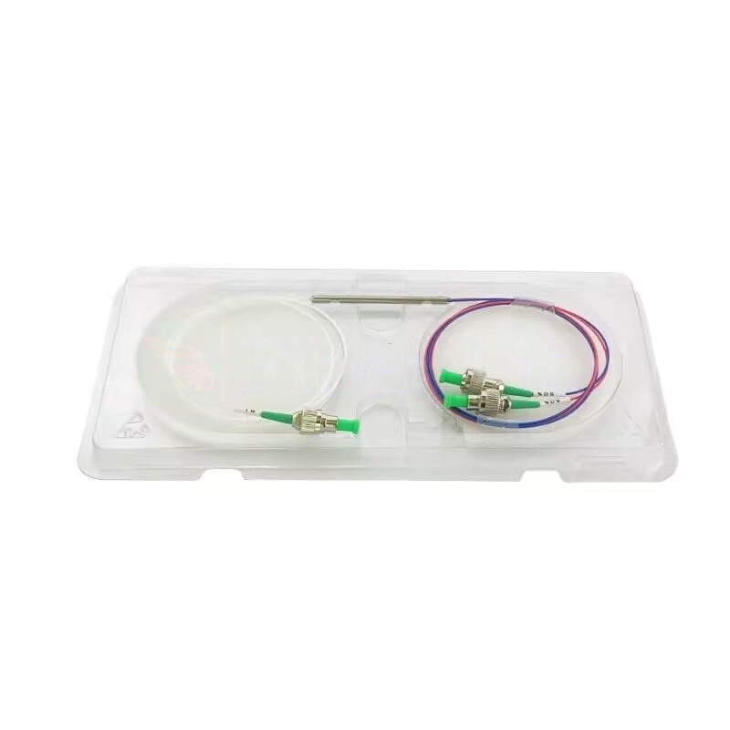 1x2-1550nm-PM-FBT-Splitter-With-Steel-Tube-4