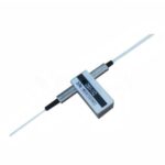 1x2 1310/1550nm Polarization Maintaining Opto-Mechanical Bidi Optical Switch