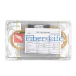 1×2-1550nm-Single-Window-Singlemode-FBT-Coupler-Splitter-With-ABS-Box